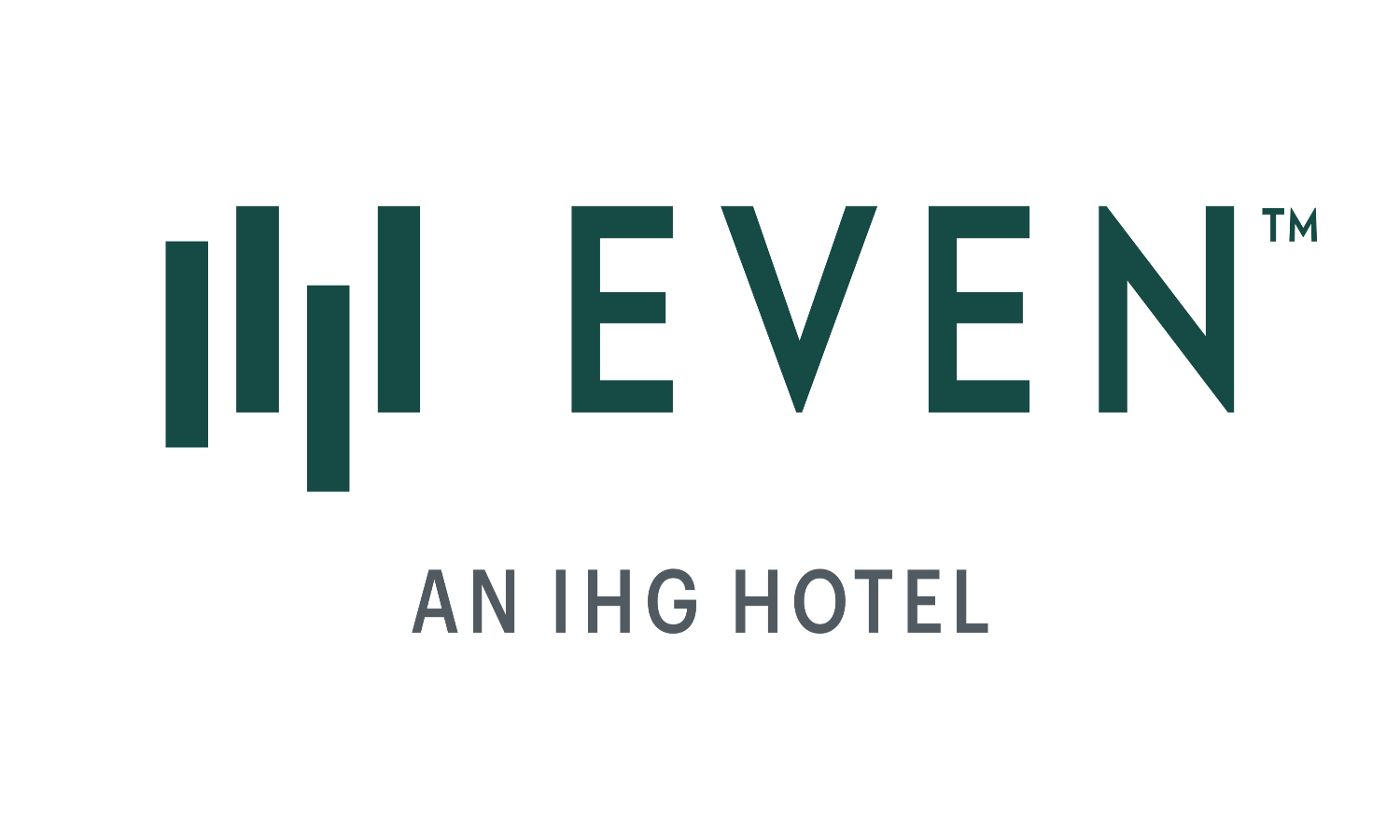 EVEN Hotels