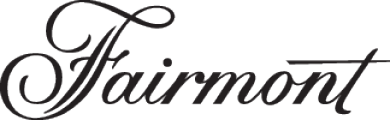 Fairmont Hotels & Resorts