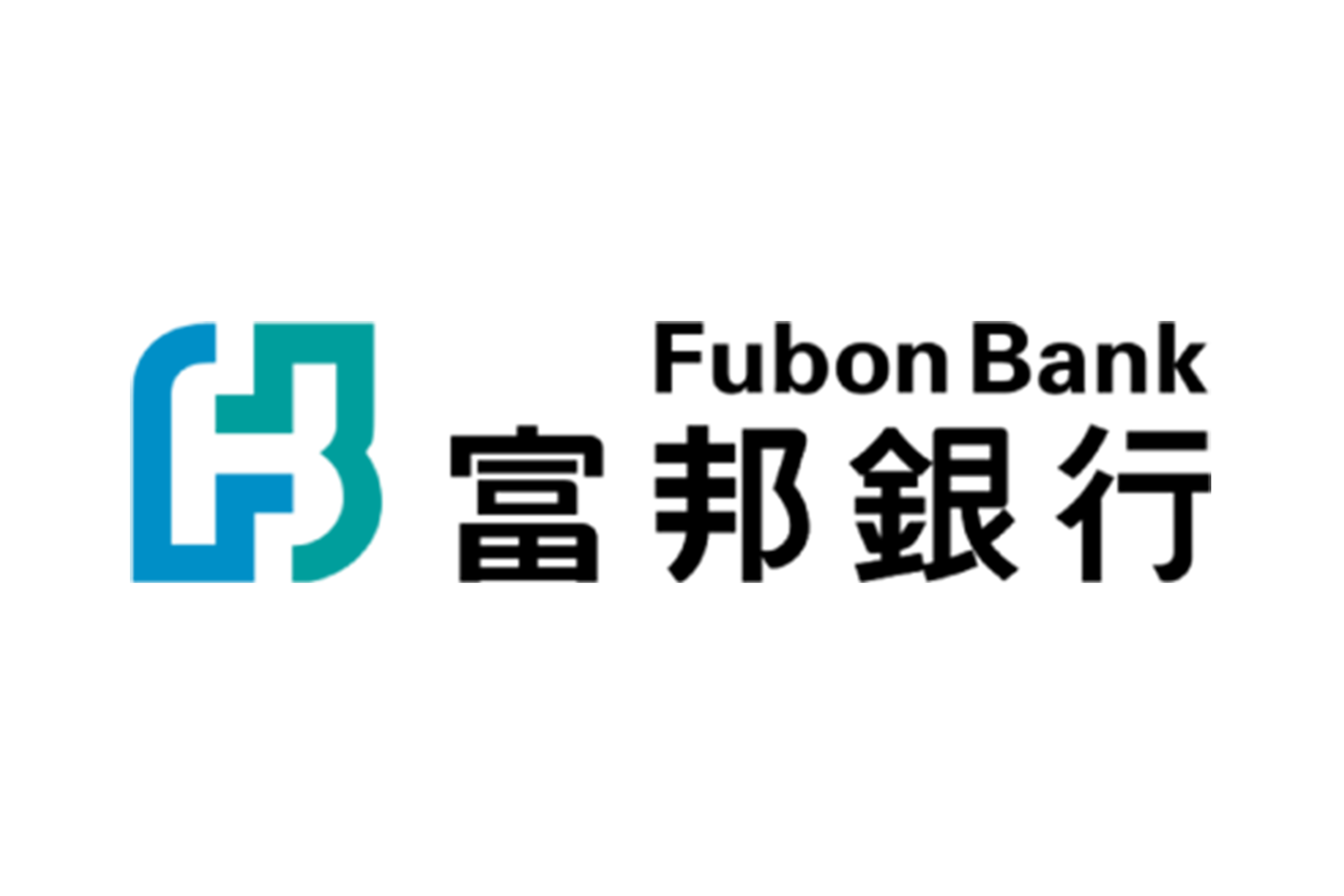 Fubon Bank (Hong Kong)