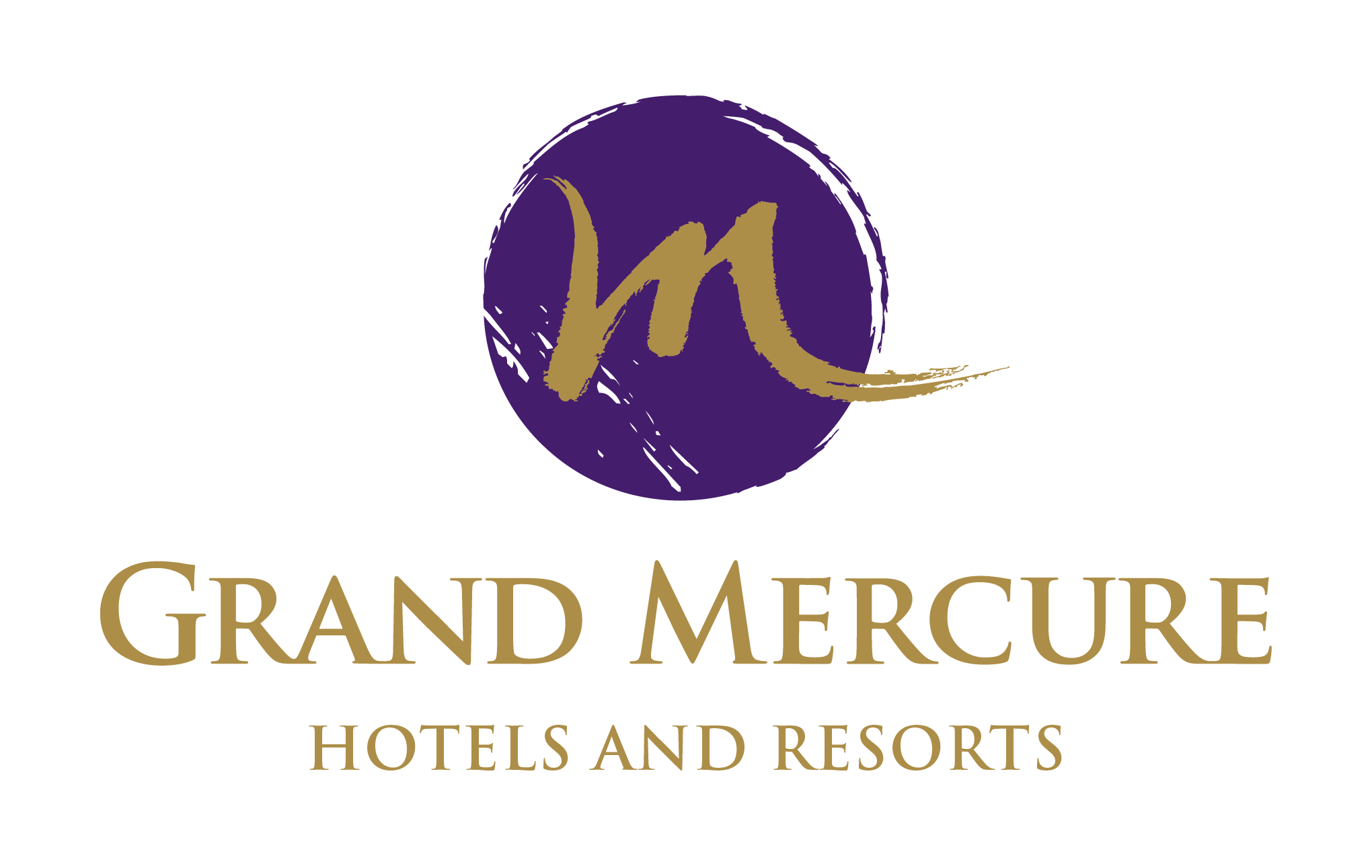 Grand Mercure Hotels and Apartments