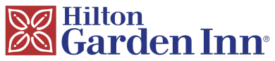 Hilton Garden Inn®
