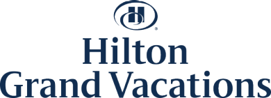 Hilton Grand Vacations