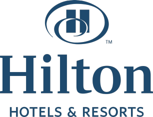 Hilton Hotels & Resorts™