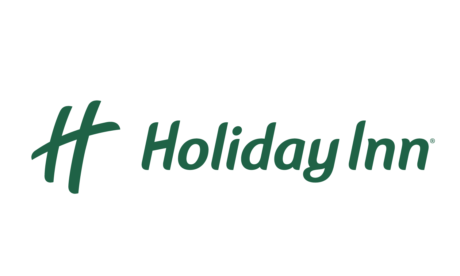 Holiday Inn