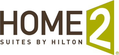 Home2 Suites by Hilton®