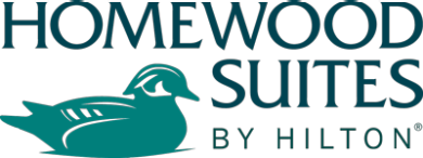 Homewood Suites by Hilton®