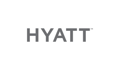 Hyatt