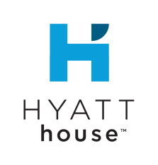 Hyatt House