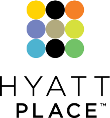 Hyatt Place