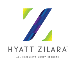 Hyatt Zilara