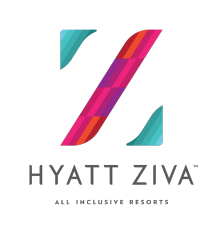 Hyatt Ziva