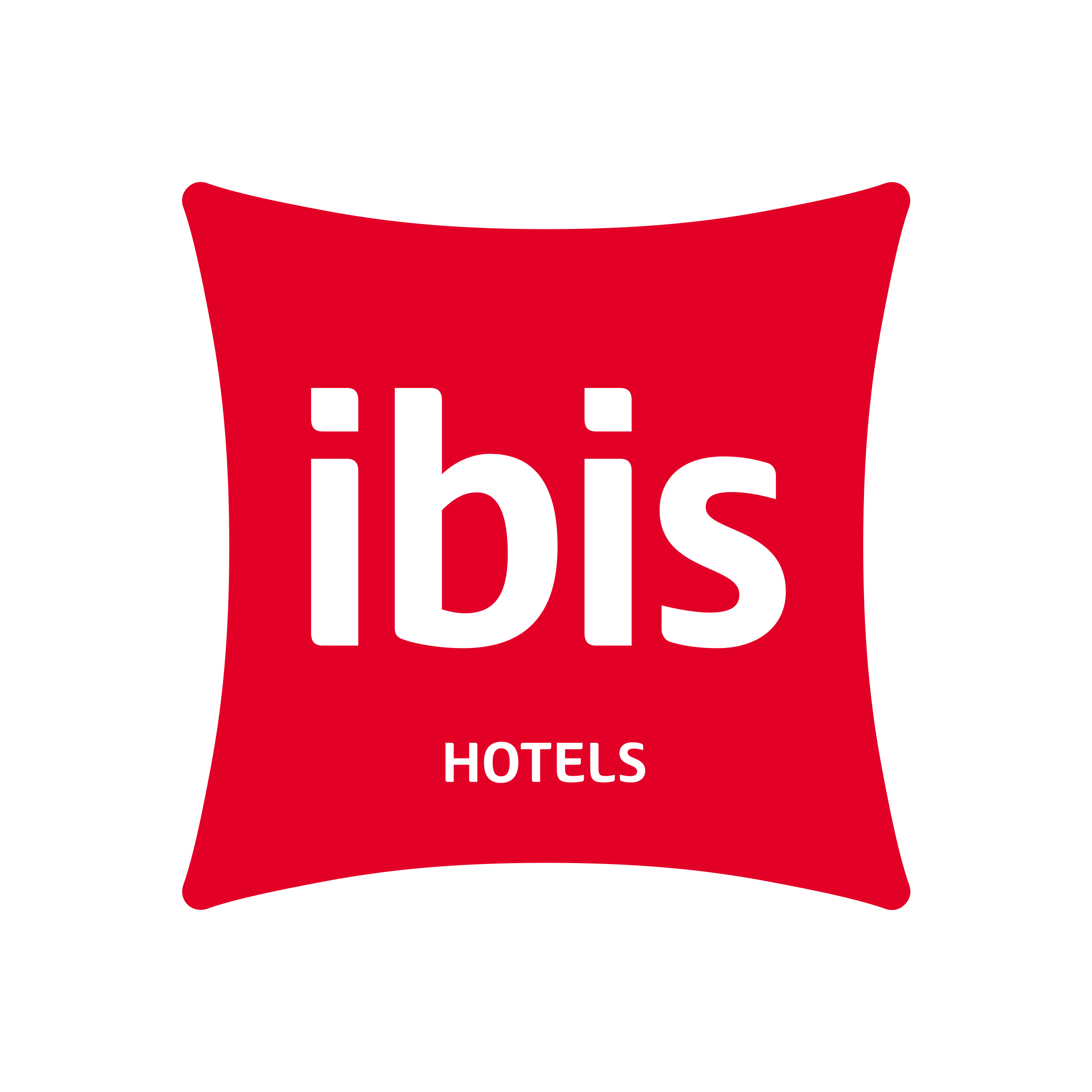 Ibis Hotels