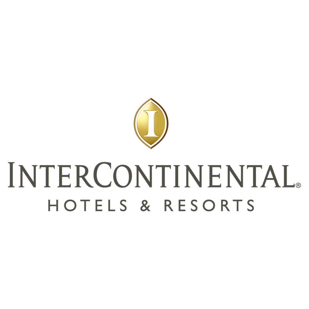 InterContinental Hotels & Resorts