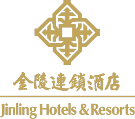 Jinling Hotels & Resorts