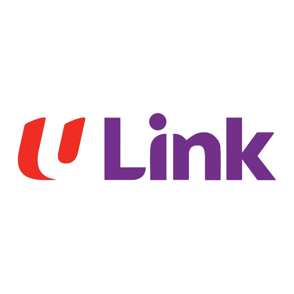 Link Rewards Programme