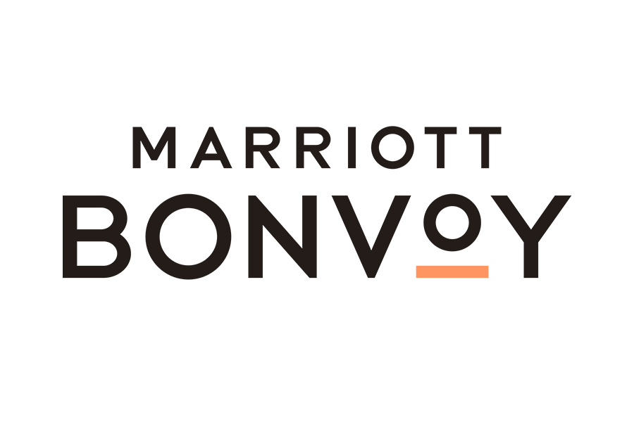 Marriott Bonvoy