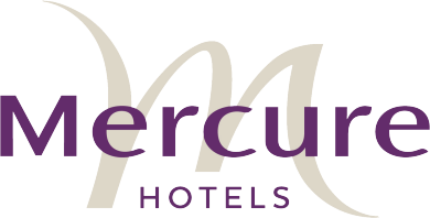 Mercure Hotels and Resorts