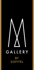 MGallery Hotels