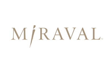 Miraval