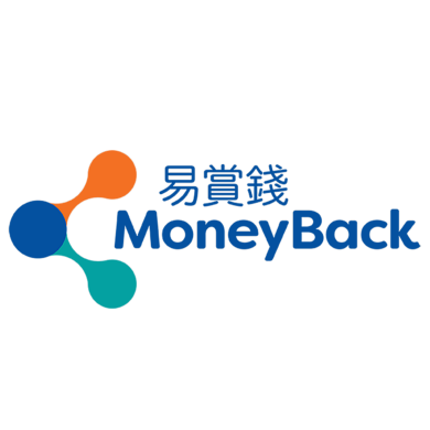 MoneyBack
