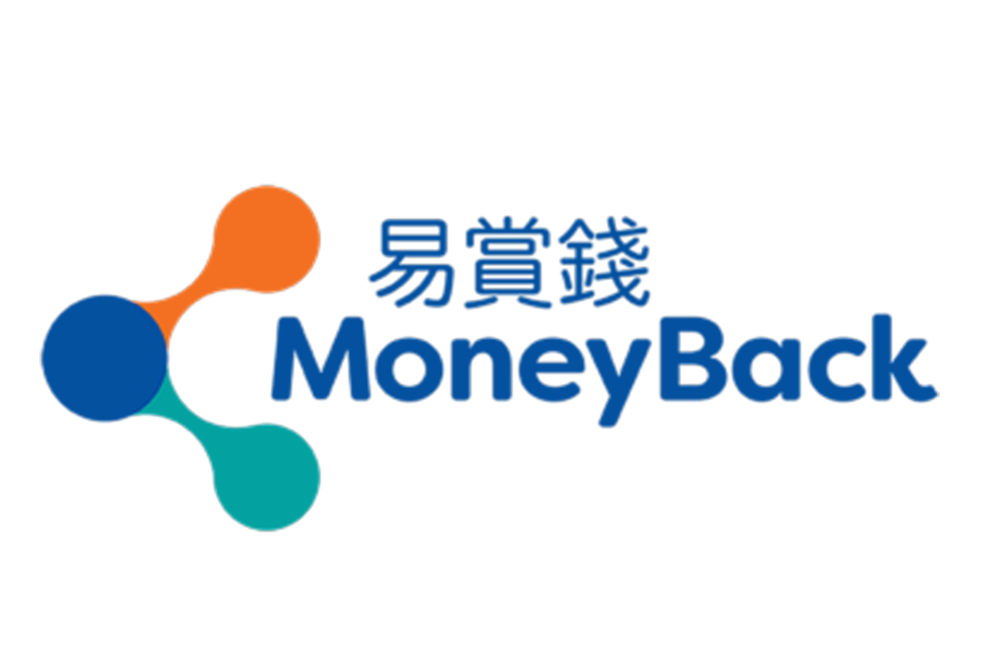 MoneyBack