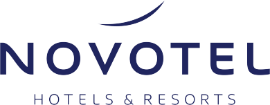 Novotel Hotels and Resorts