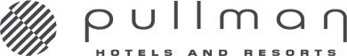 Pullman Hotels and Resorts