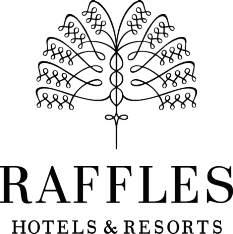 Raffles Hotels & Resorts
