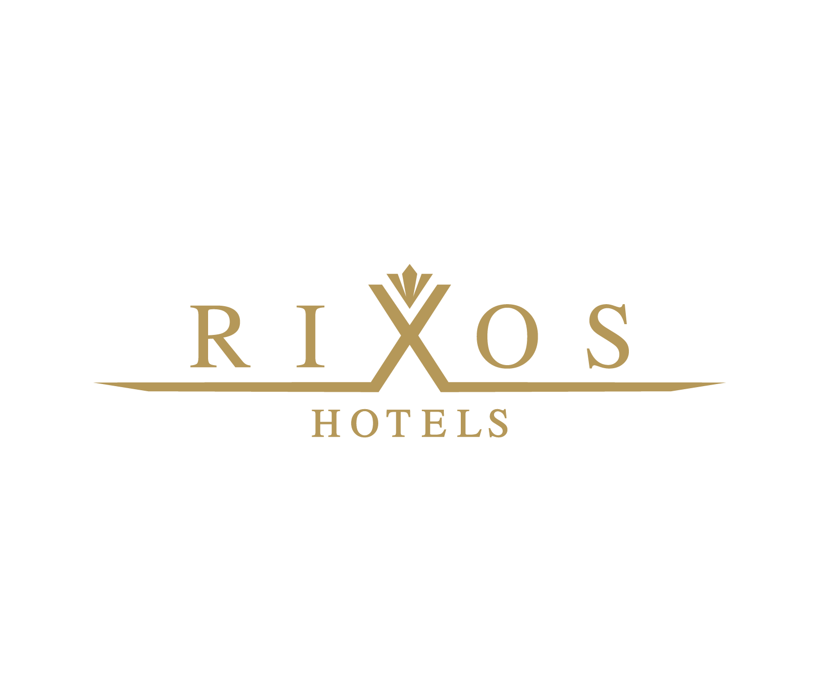 Rixos Hotels
