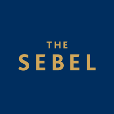 The Sebel