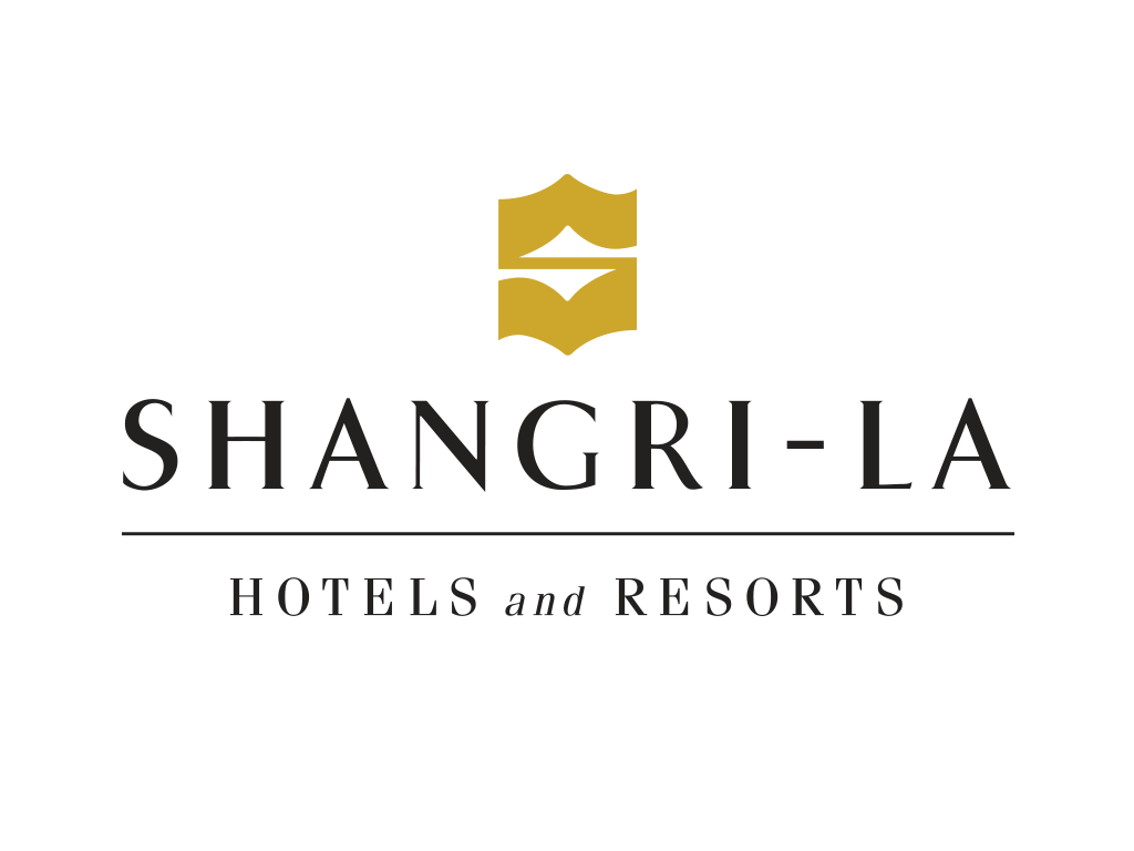 Shangri-La Hotels and Resorts