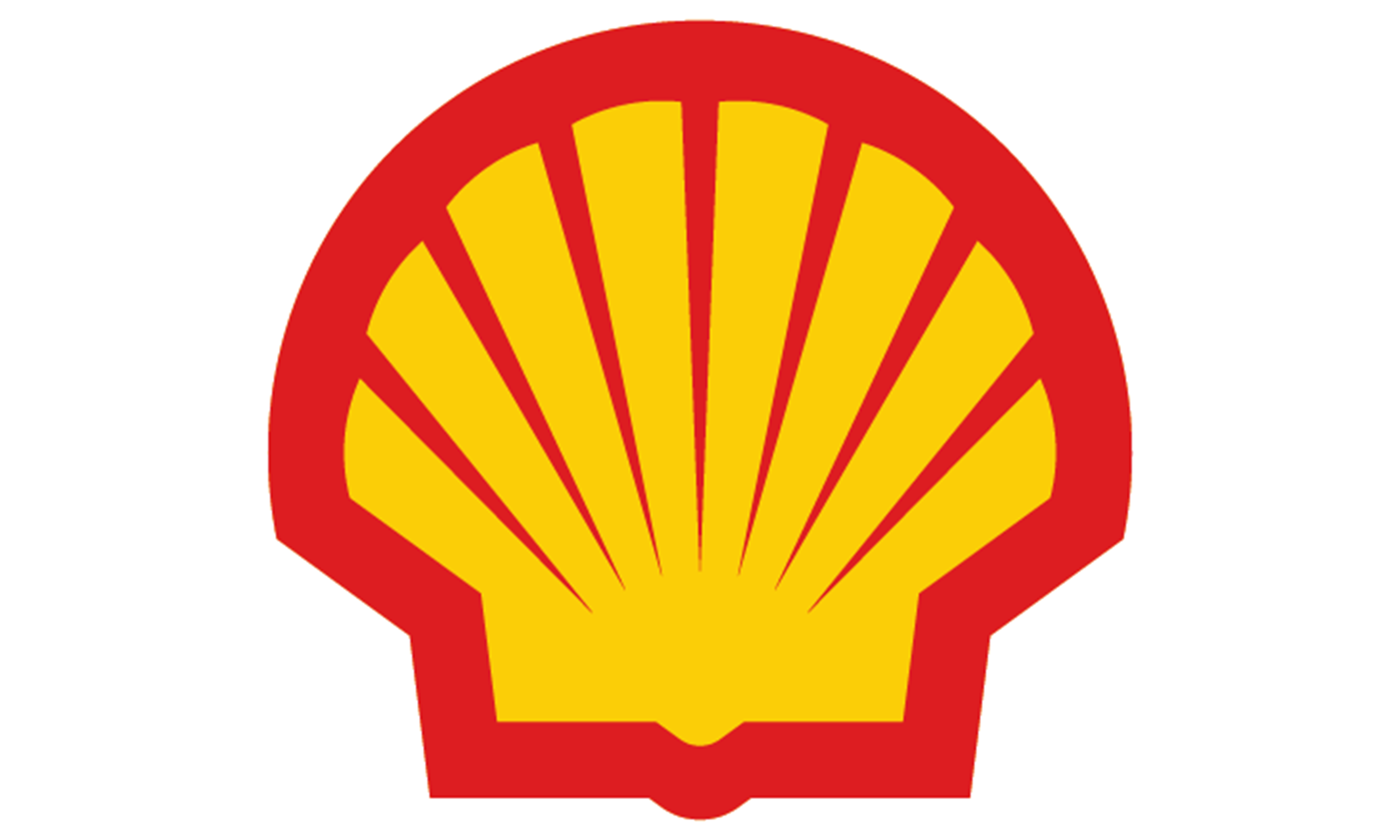 Shell