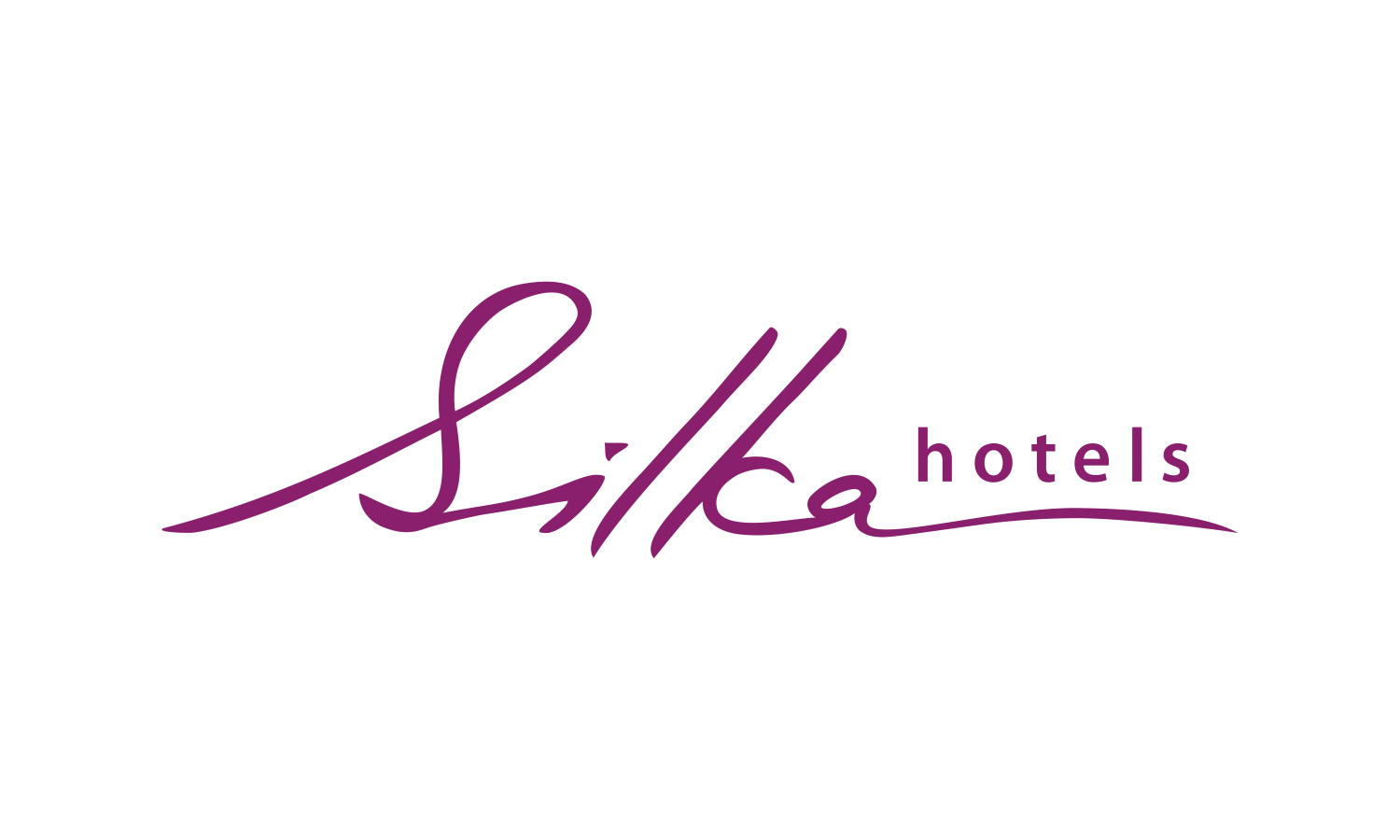 Silka Hotels