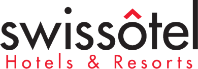Swissôtel Hotels & Resorts