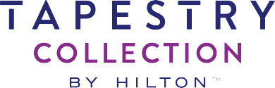 Tapestry Collection by Hilton