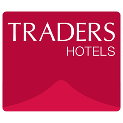 Traders Hotels