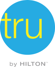 Tru by Hilton