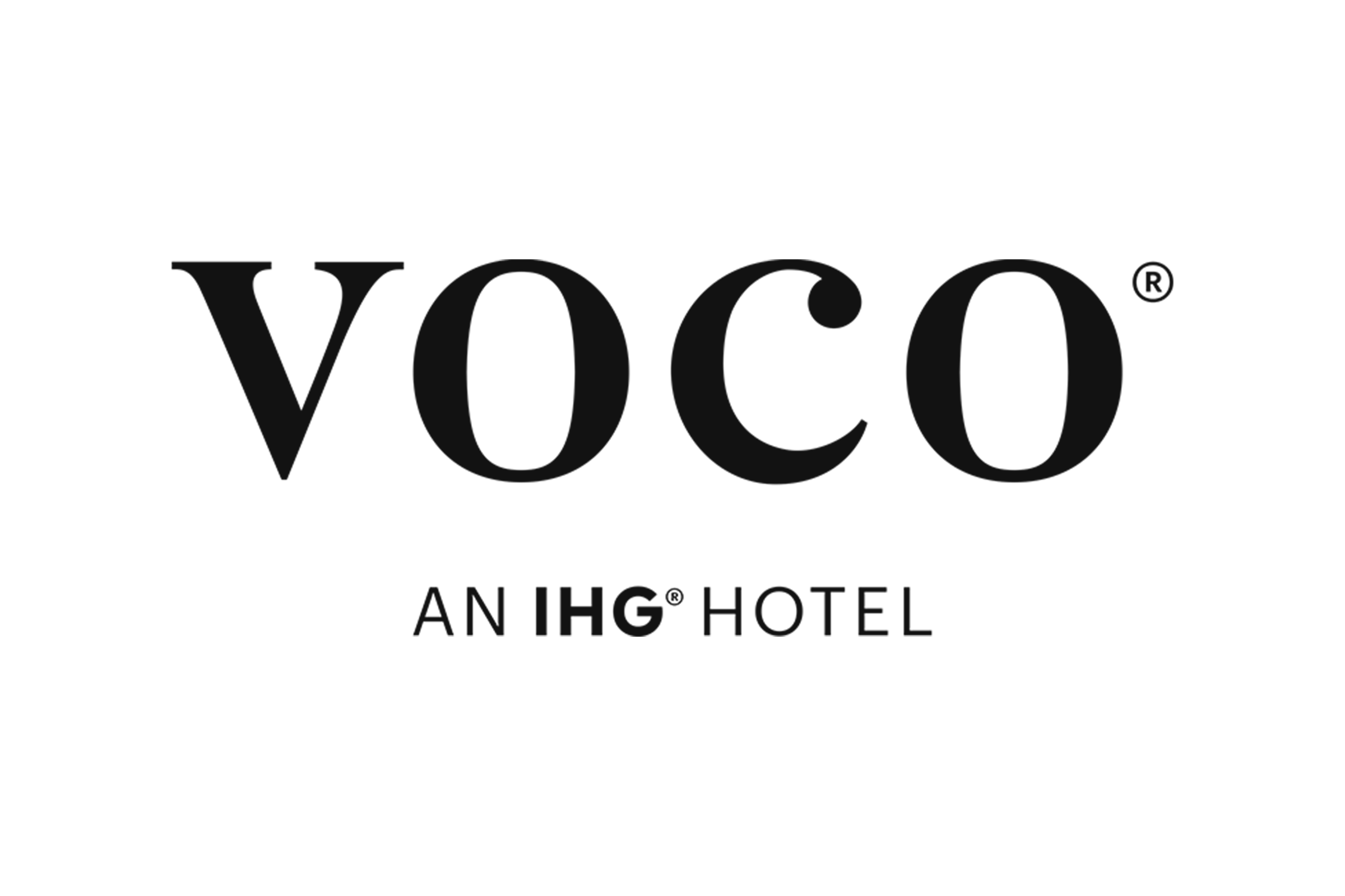 voco hotels