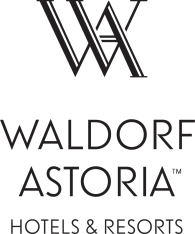 Waldorf Astoria Hotels & Resorts