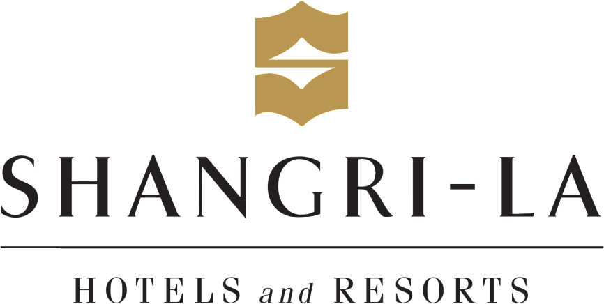 Shangri-La Hotels and Resorts