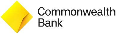 Commonwealth Bank of Australia