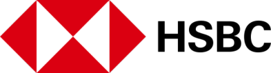 HSBC
