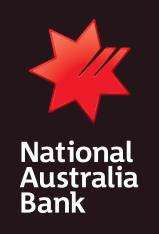 NAB