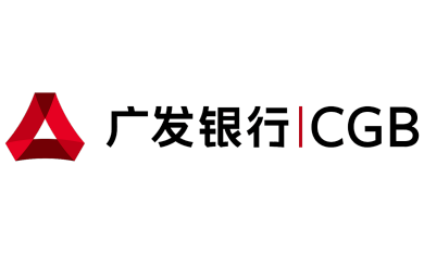 广发银行
