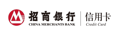 招商银行