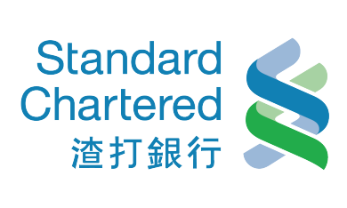 渣打银行