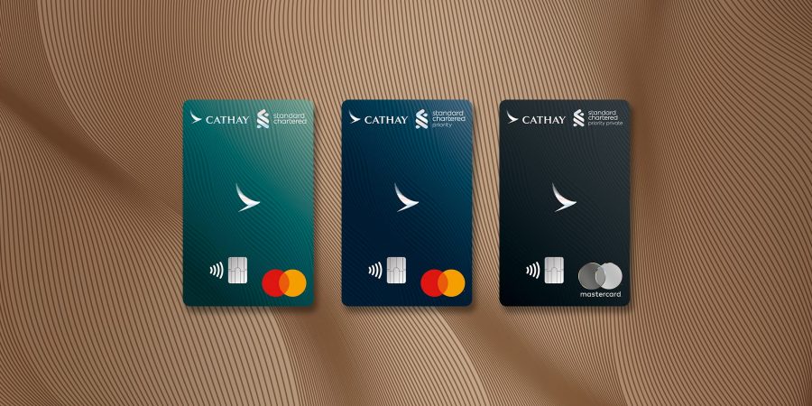 Embark on a miles-rewarding journey anytime