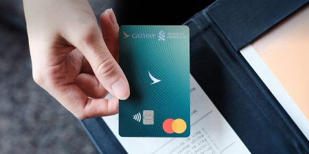 Extra baggage charges for cathay pacific new arrivals