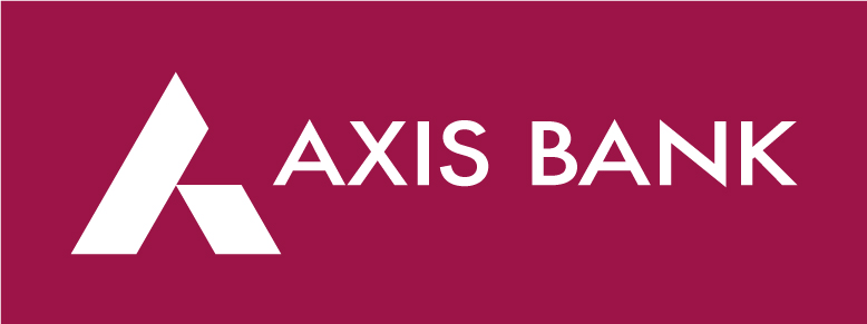Axis Bank
