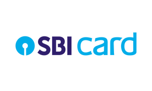 SBI Card